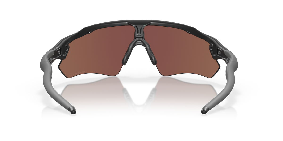 Oakley OO9208 Radar® EV Path® Sunglasses