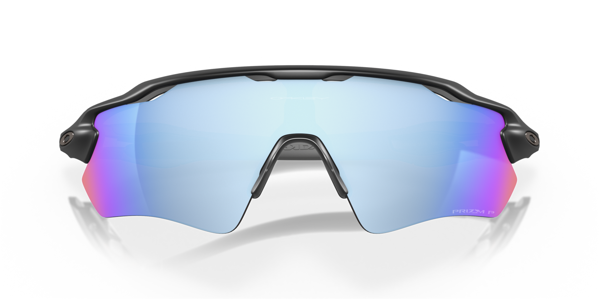 Oakley OO9208 Radar® EV Path® Sunglasses