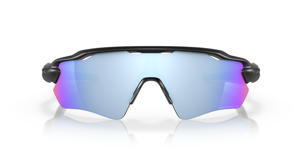 Oakley OO9208 Radar® EV Path® Sunglasses