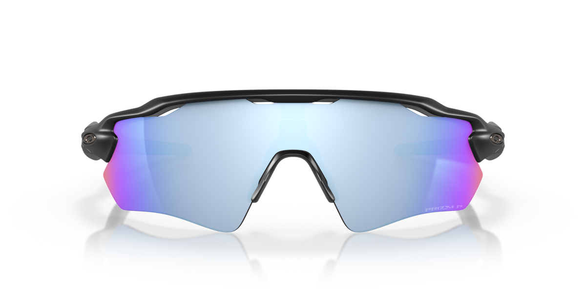 Oakley OO9208 Radar® EV Path® Sunglasses