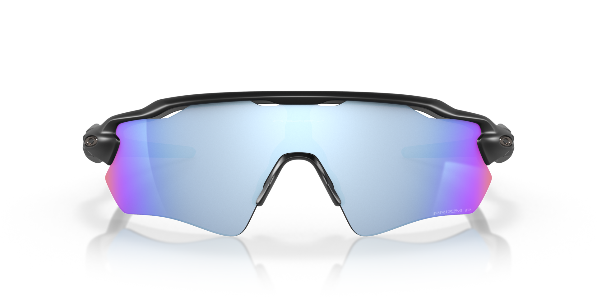 Oakley OO9208 Radar® EV Path® Sunglasses