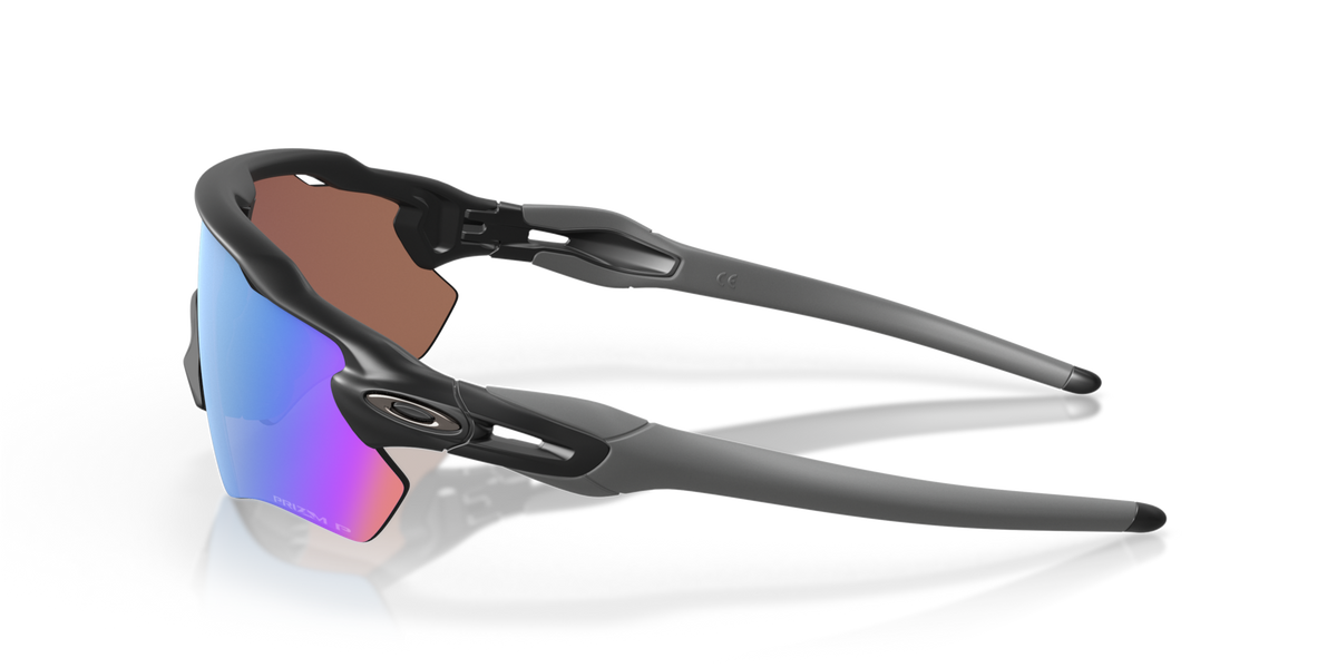 Oakley OO9208 Radar® EV Path® Sunglasses