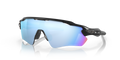 Oakley OO9208 Radar® EV Path® Sunglasses