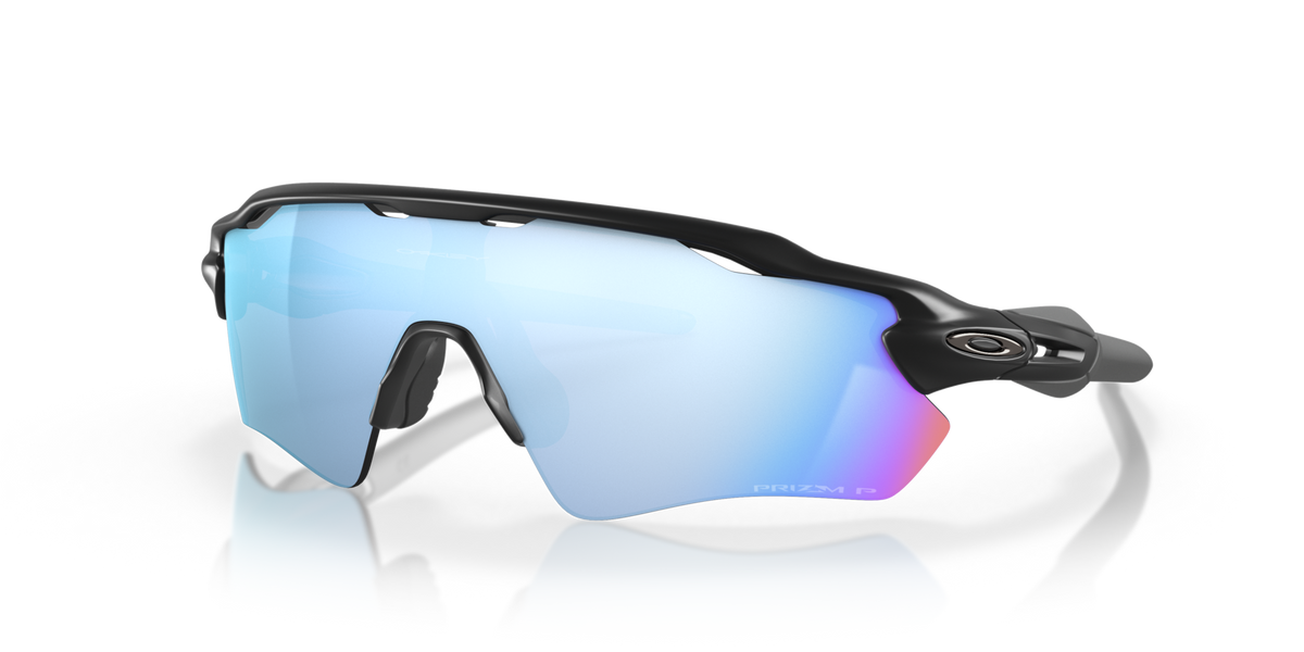 Oakley OO9208 Radar® EV Path® Sunglasses
