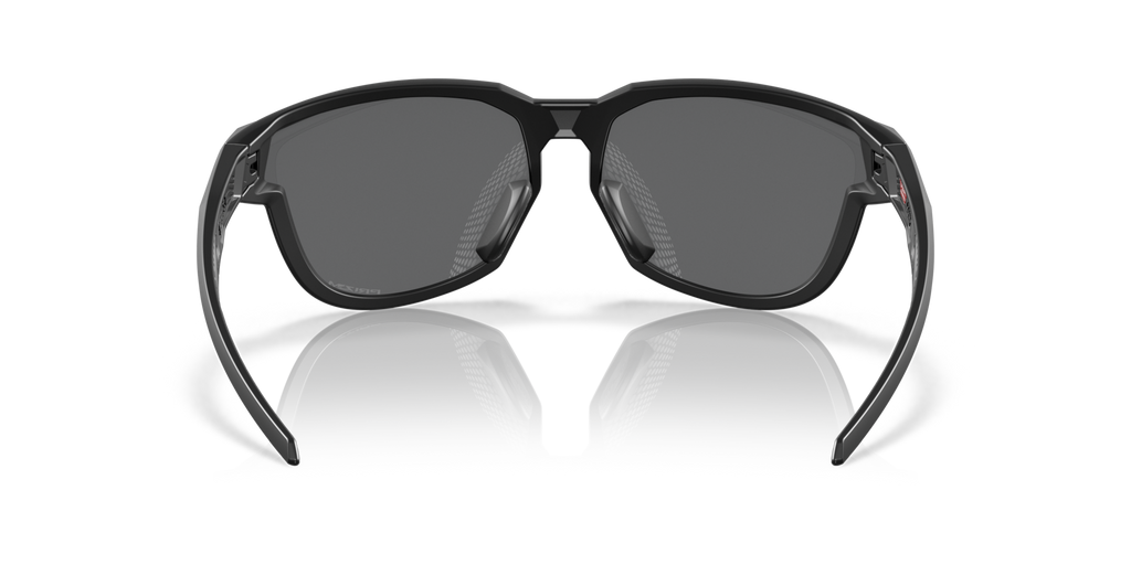 Oakley OO9227 Kaast Sunglasses