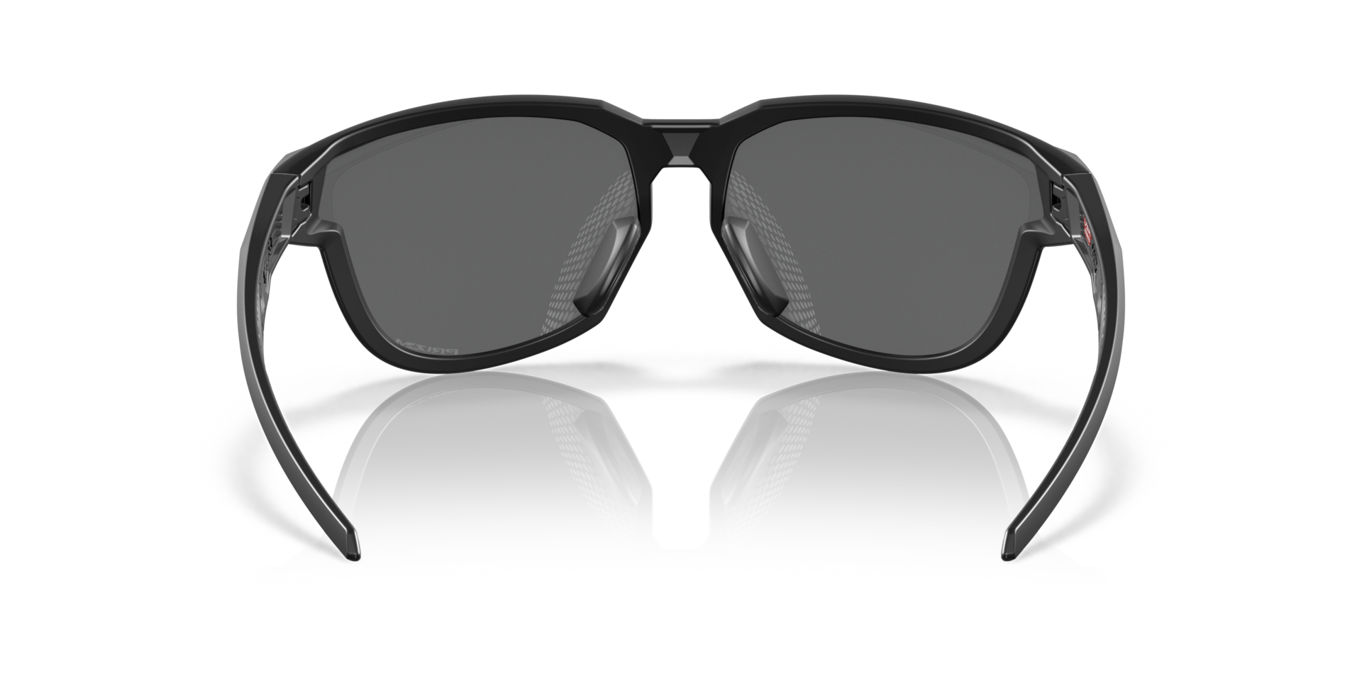 Oakley OO9227 Kaast Sunglasses