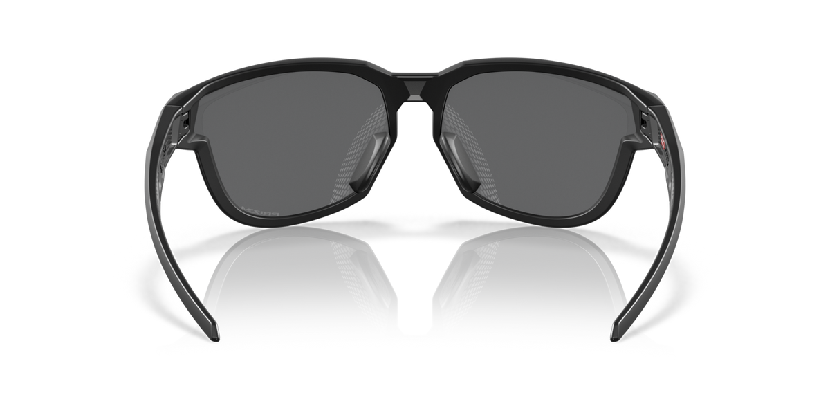 Oakley OO9227 Kaast Sunglasses