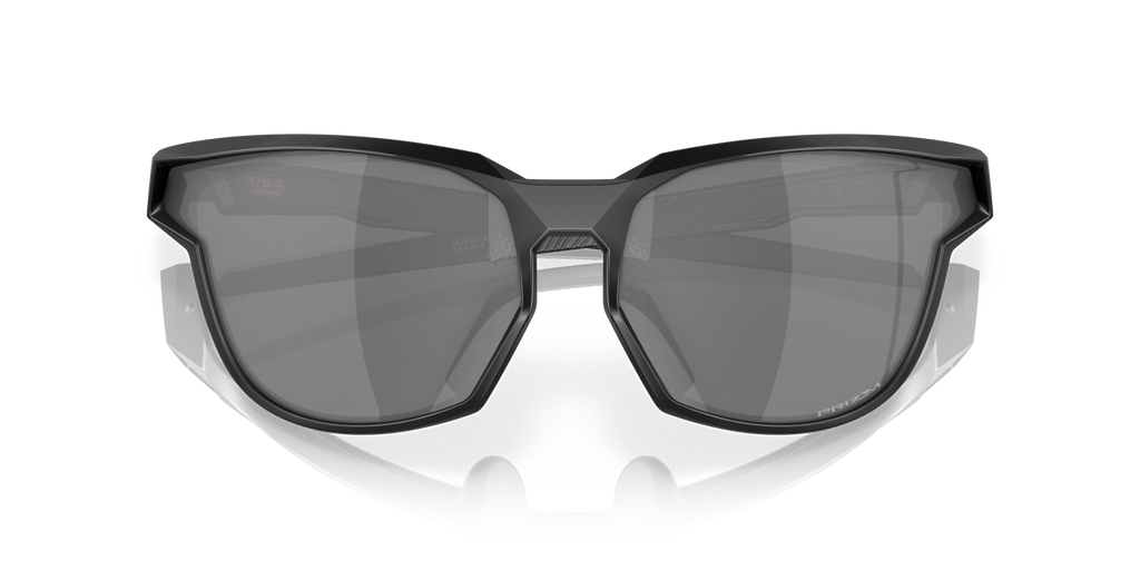 Oakley OO9227 Kaast Sunglasses