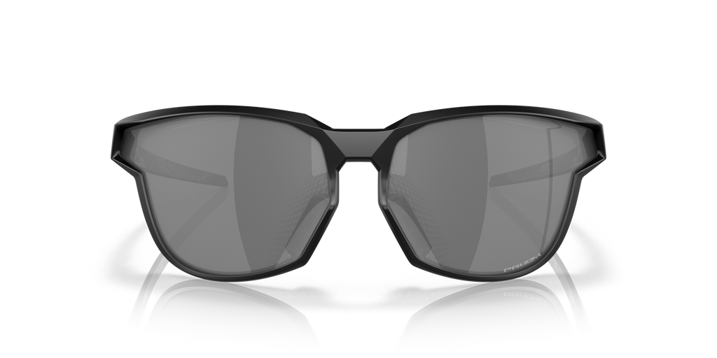 Oakley OO9227 Kaast Sunglasses