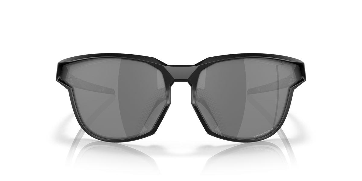 Oakley OO9227 Kaast Sunglasses