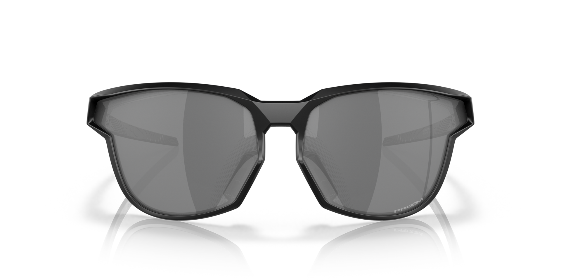 Oakley OO9227 Kaast Sunglasses