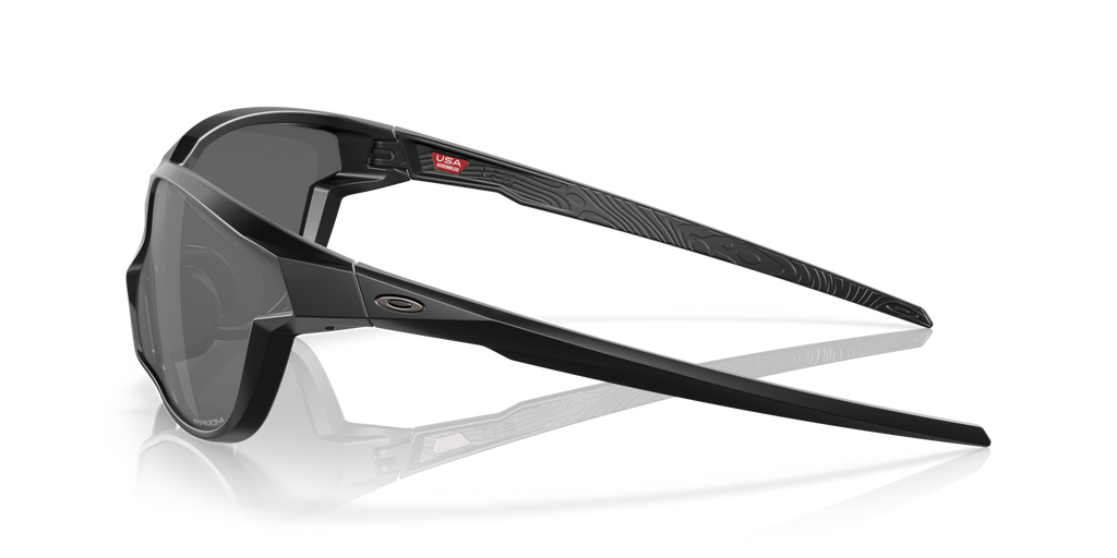 Oakley OO9227 Kaast Sunglasses