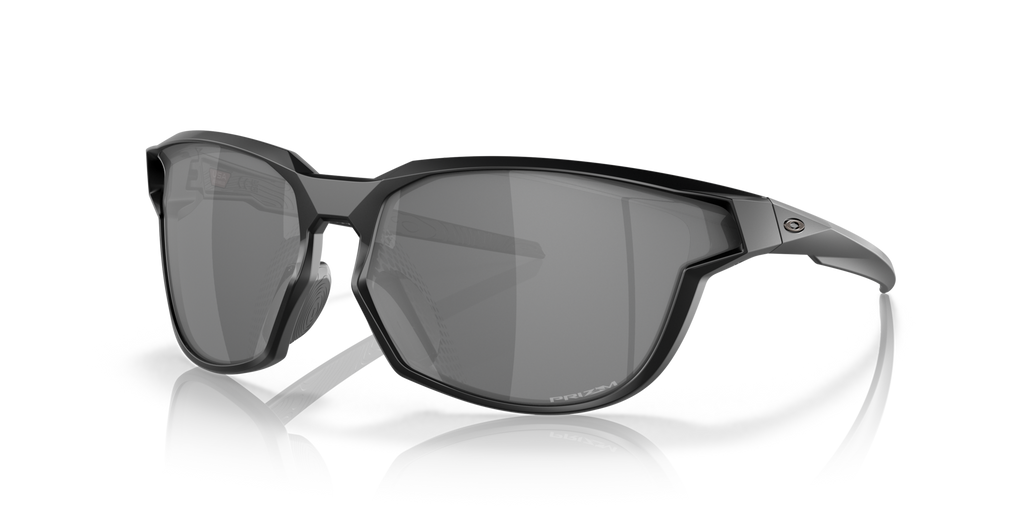 Oakley OO9227 Kaast Sunglasses