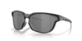 Oakley OO9227 Kaast Sunglasses