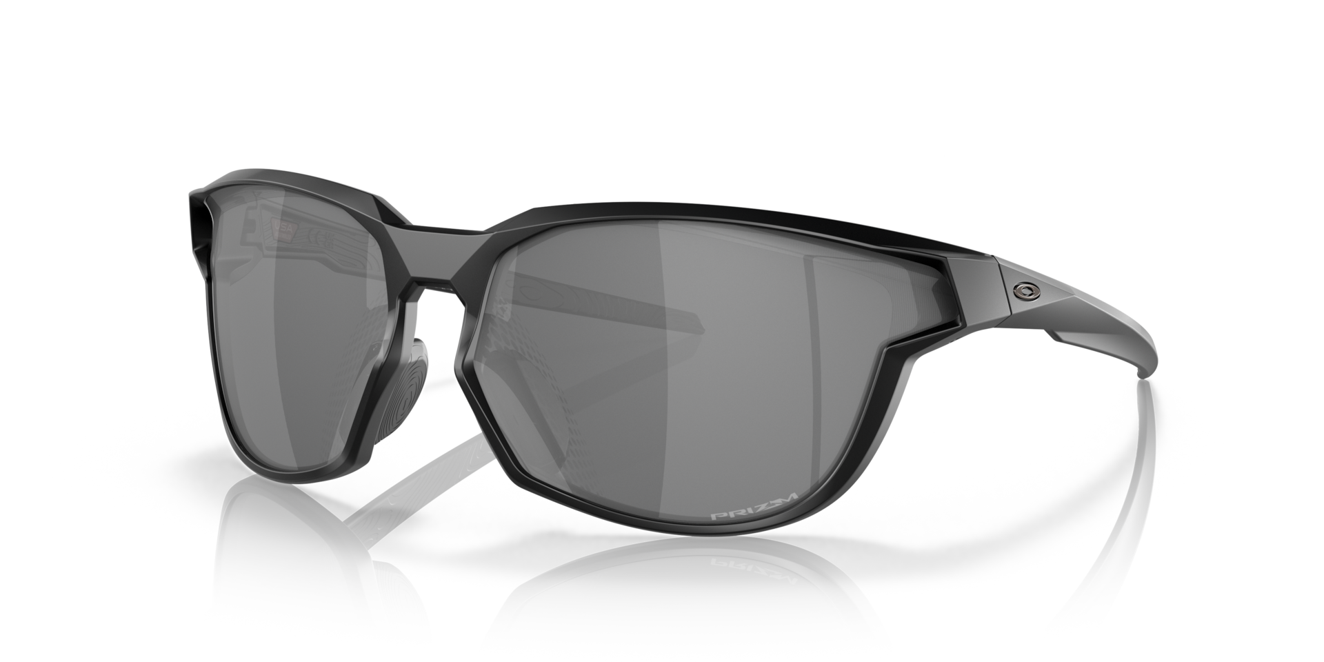 Oakley OO9227 Kaast Sunglasses