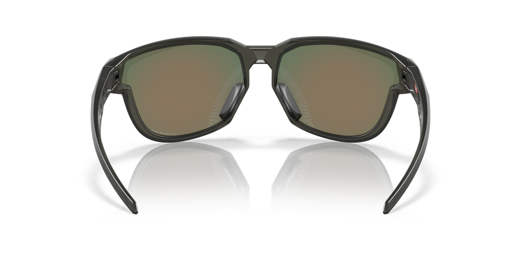 Oakley OO9227 Kaast Sunglasses
