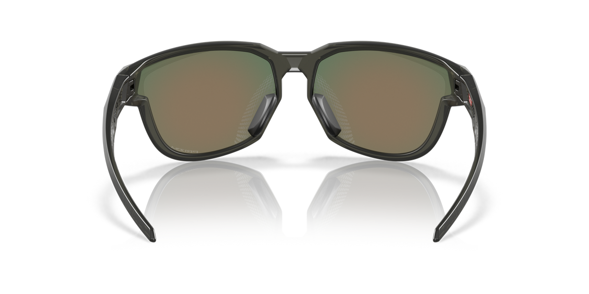 Oakley OO9227 Kaast Sunglasses
