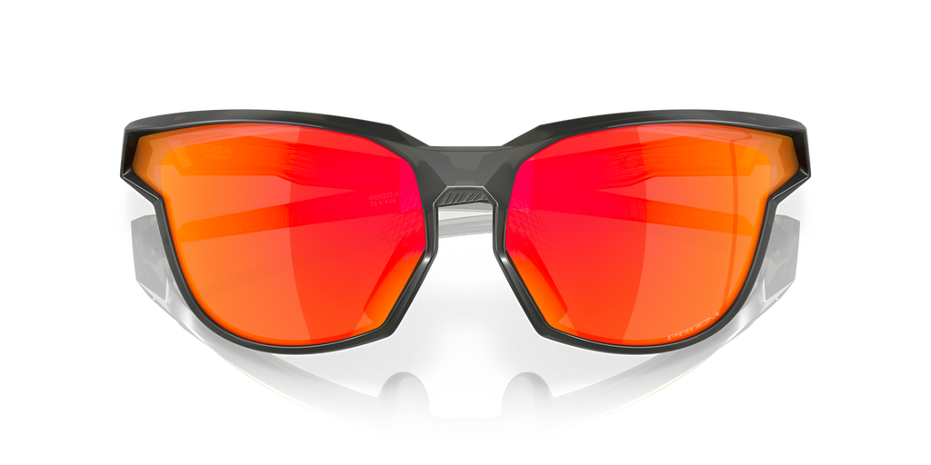 Oakley OO9227 Kaast Sunglasses