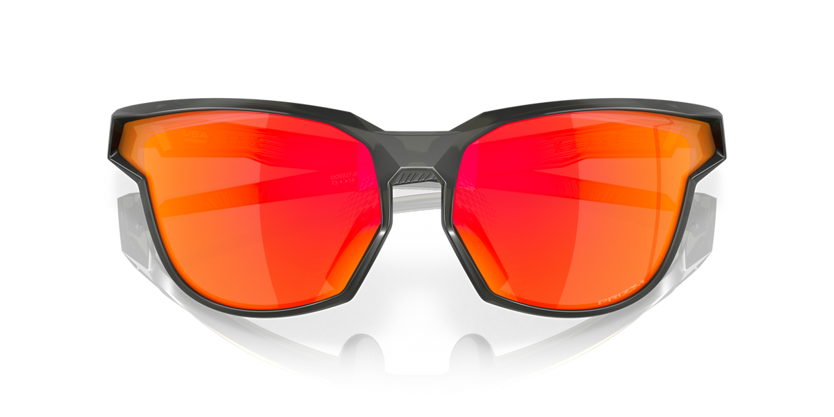 Oakley OO9227 Kaast Sunglasses