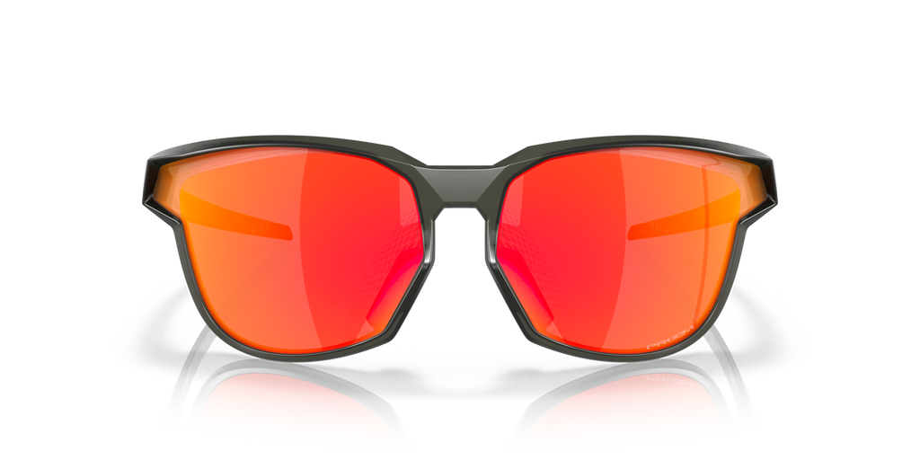 Oakley OO9227 Kaast Sunglasses