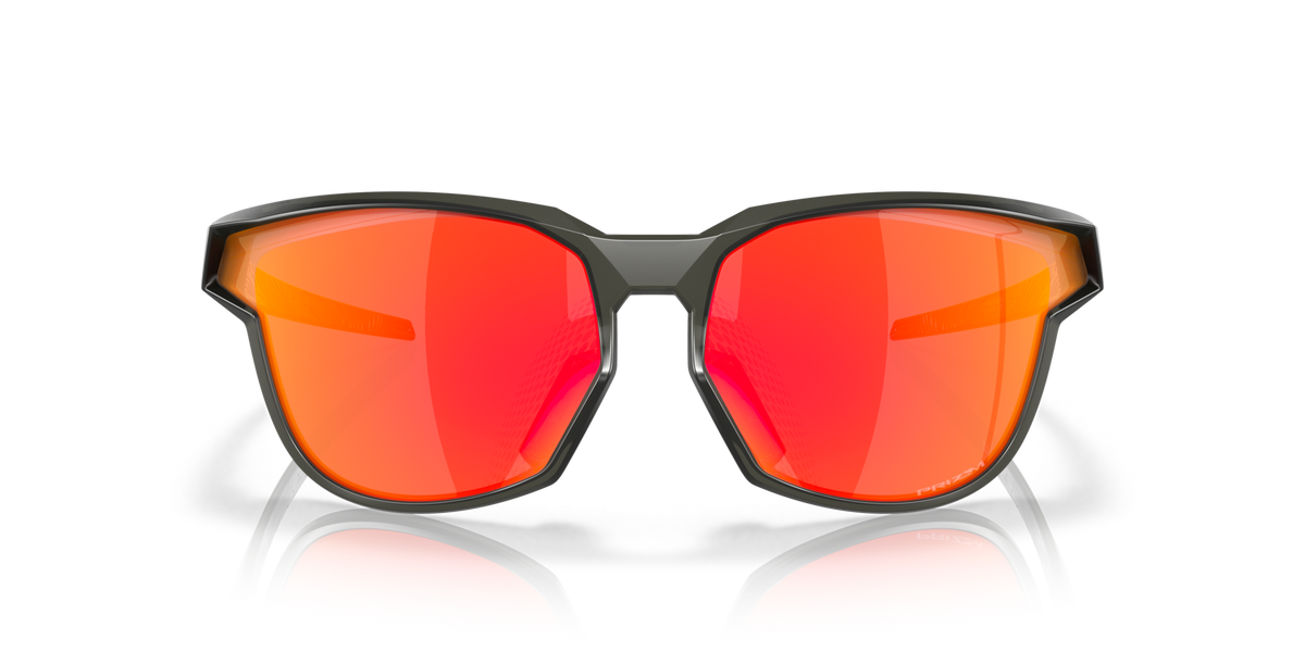 Oakley OO9227 Kaast Sunglasses