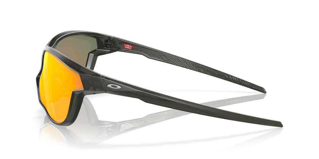 Oakley OO9227 Kaast Sunglasses