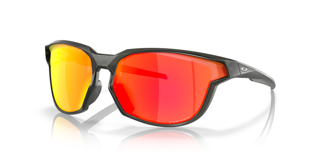 Oakley OO9227 Kaast Sunglasses
