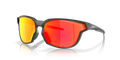 Oakley OO9227 Kaast Sunglasses