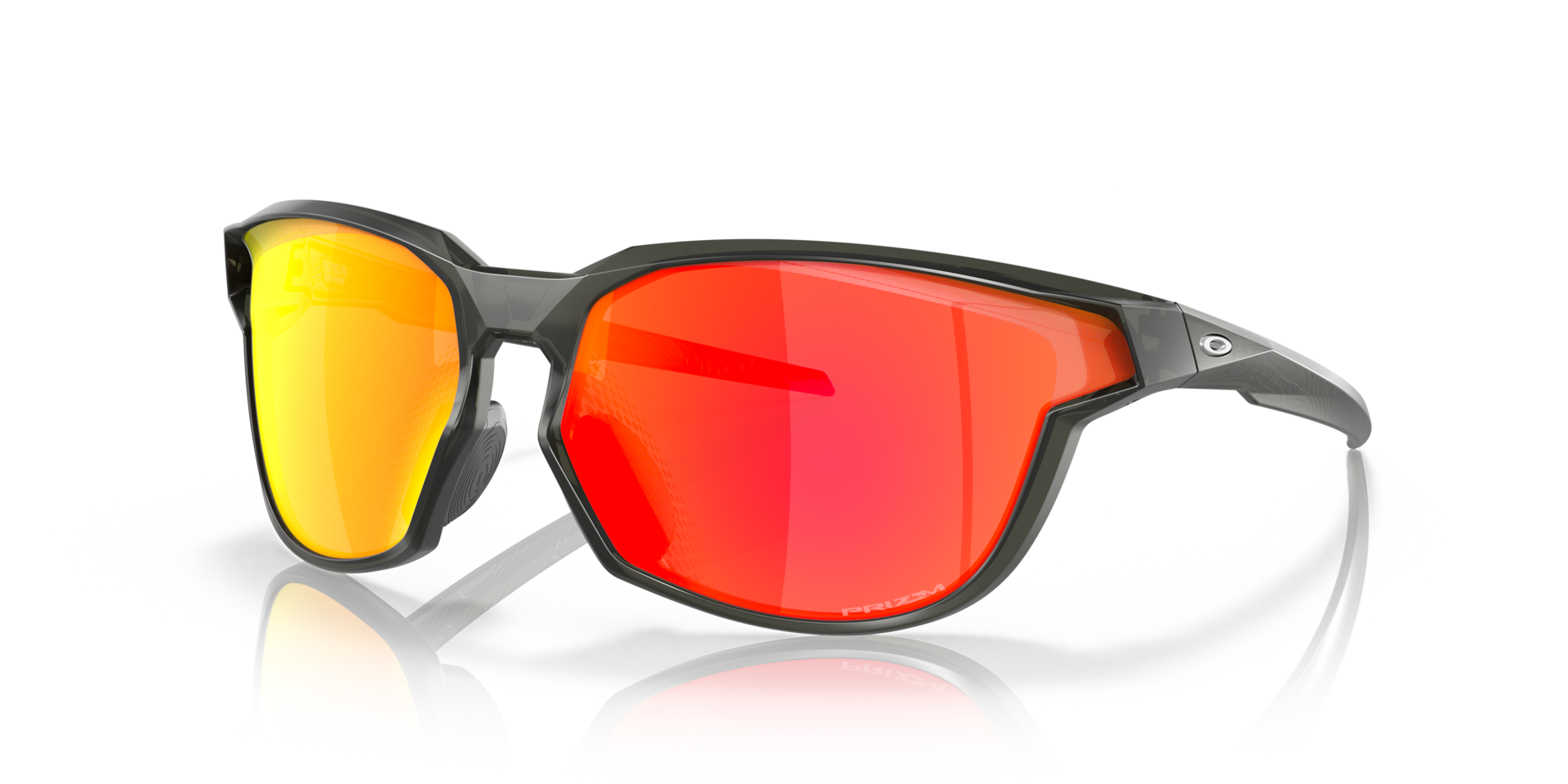Oakley OO9227 Kaast Sunglasses