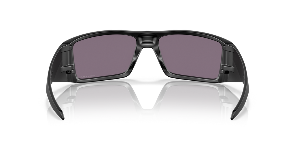 Oakley OO9231 Heliostat Sunglasses