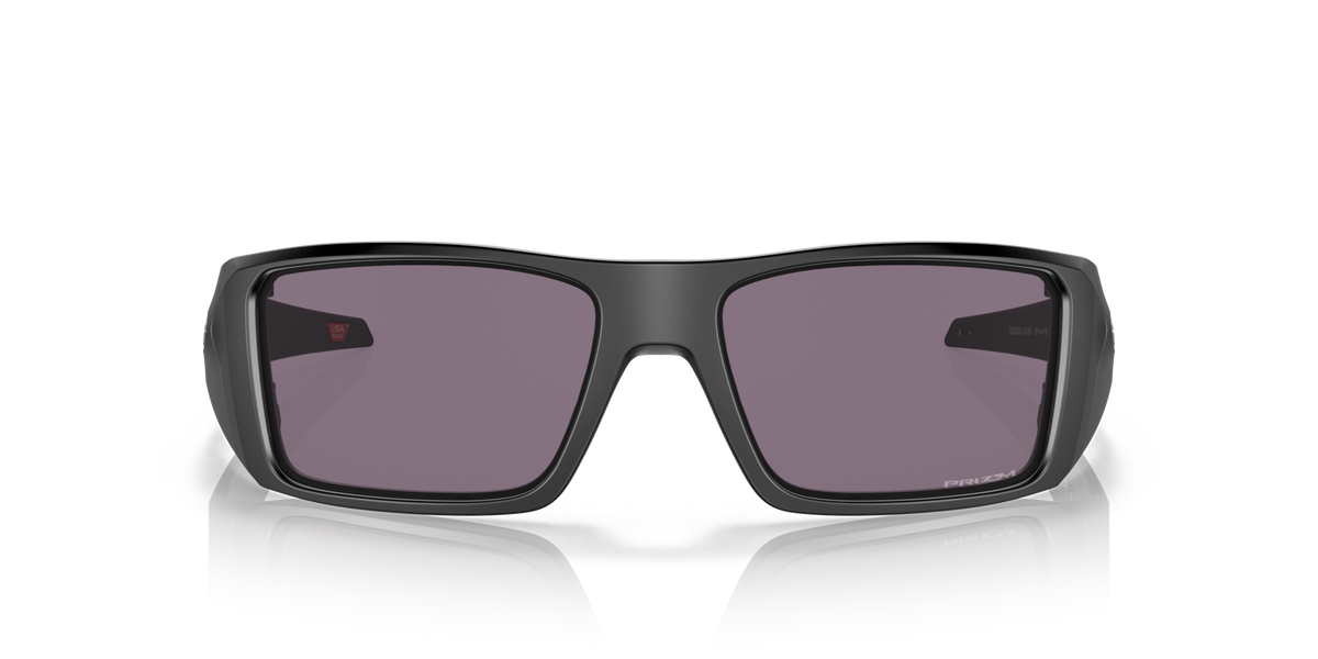 Oakley OO9231 Heliostat Sunglasses