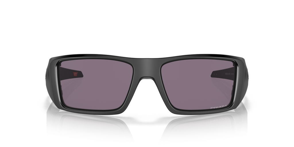 Oakley OO9231 Heliostat Sunglasses