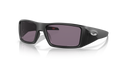 Oakley OO9231 Heliostat Sunglasses