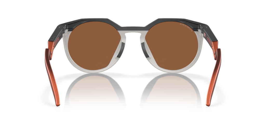 Oakley OO9242 HSTN Sunglasses
