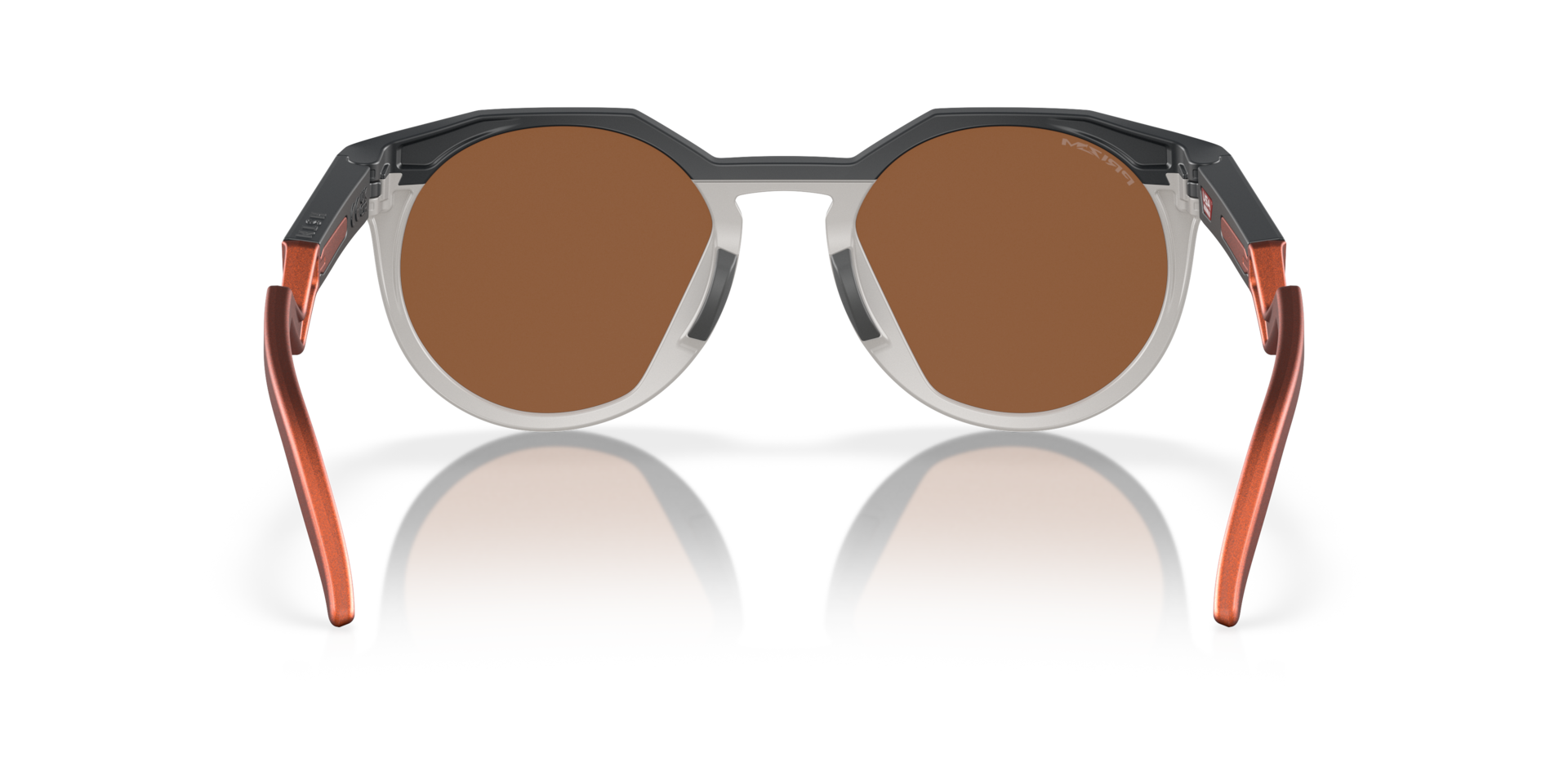 Oakley OO9242 HSTN Sunglasses
