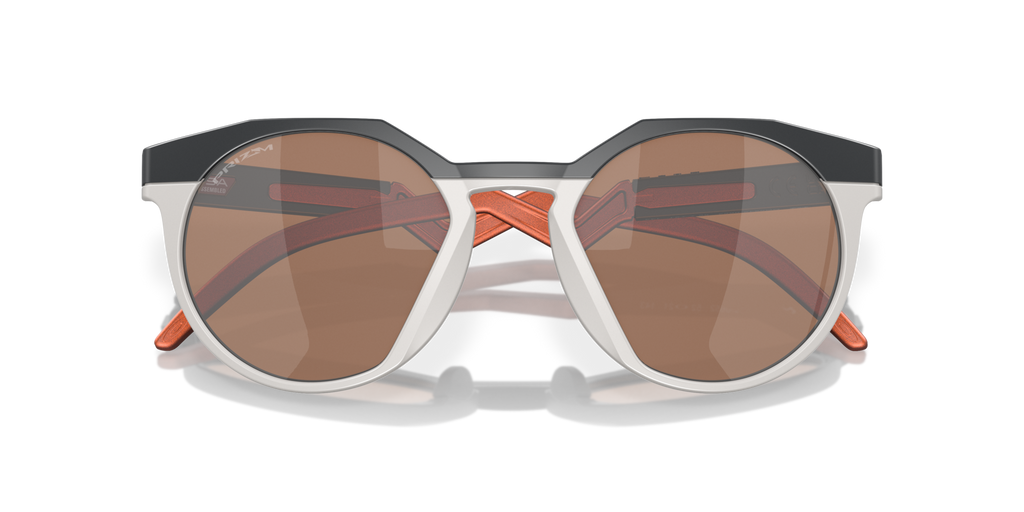 Oakley OO9242 HSTN Sunglasses