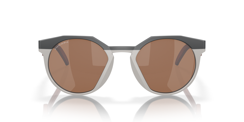 Oakley OO9242 HSTN Sunglasses