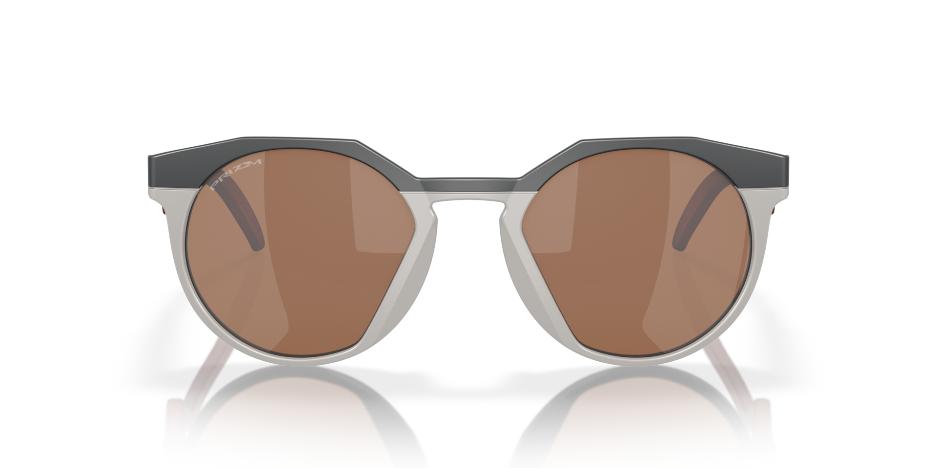 Oakley OO9242 HSTN Sunglasses