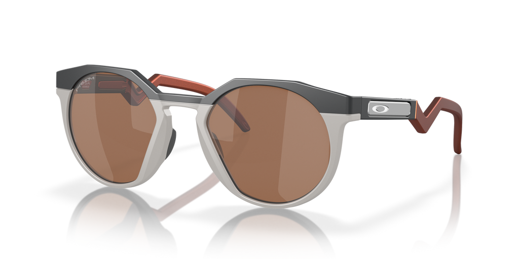 Oakley OO9242 HSTN Sunglasses