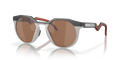 Oakley OO9242 HSTN Sunglasses