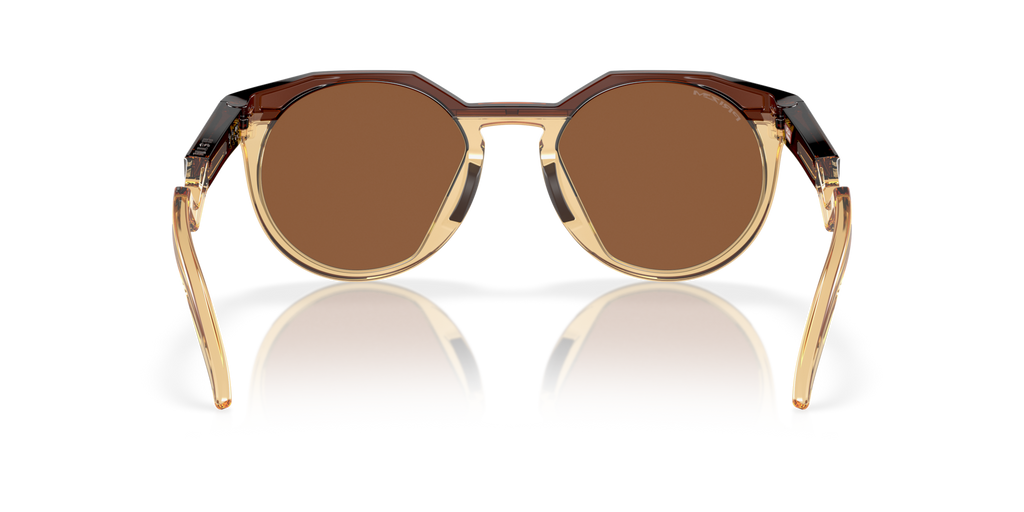 Oakley OO9242 Kylian Mbappé Signature Series HSTN Sunglasses