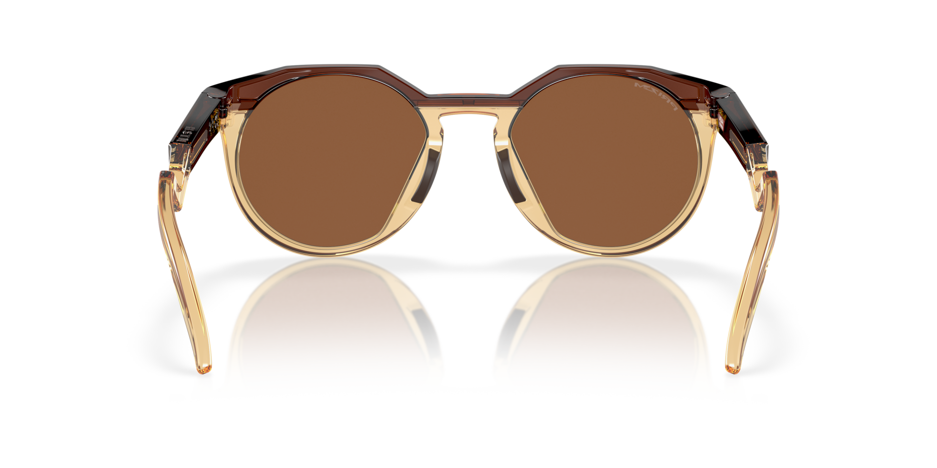 Oakley OO9242 Kylian Mbappé Signature Series HSTN Sunglasses