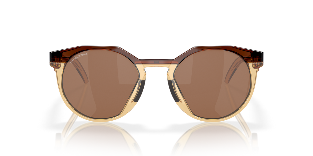 Oakley OO9242 Kylian Mbappé Signature Series HSTN Sunglasses