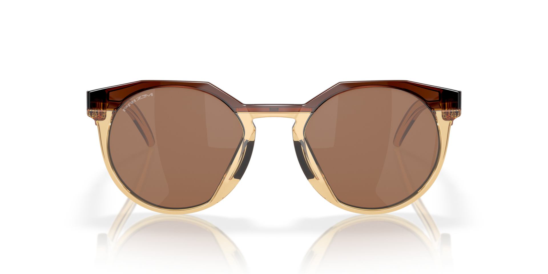 Oakley OO9242 Kylian Mbappé Signature Series HSTN Sunglasses