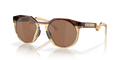 Oakley OO9242 Kylian Mbappé Signature Series HSTN Sunglasses