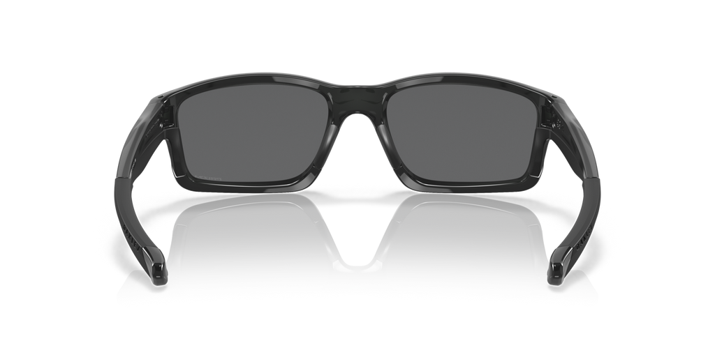 Oakley OO9247 Chainlink™ Sunglasses