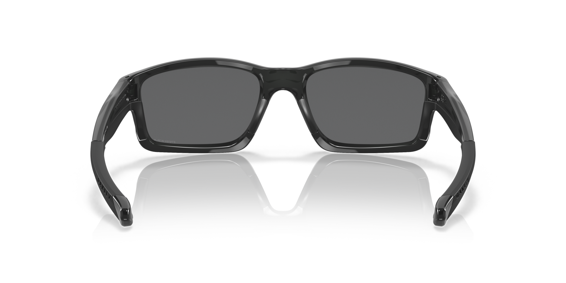Oakley OO9247 Chainlink™ Sunglasses