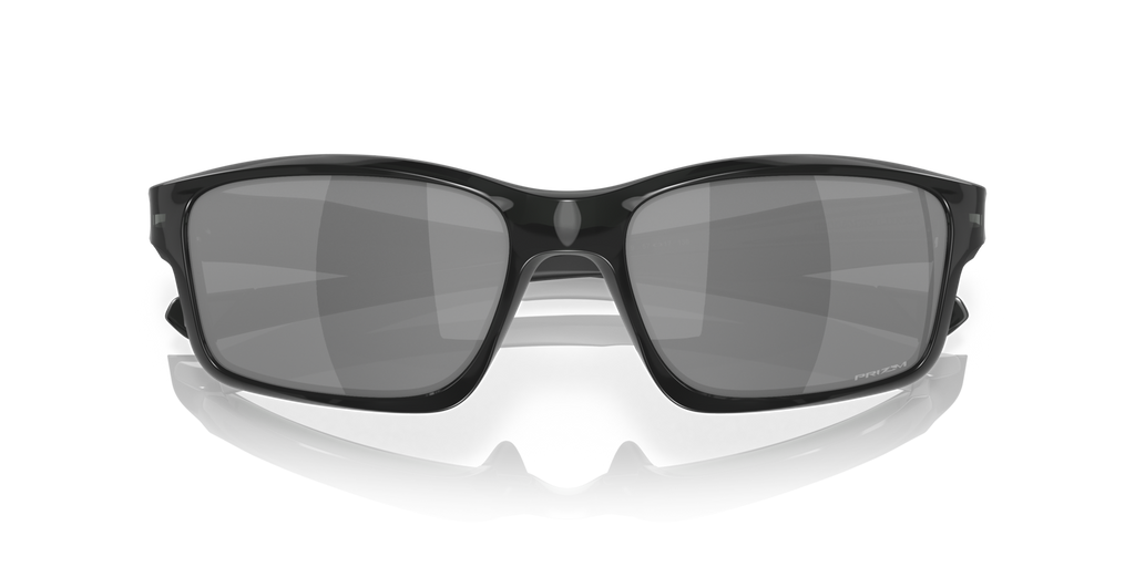 Oakley OO9247 Chainlink™ Sunglasses