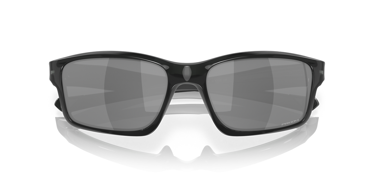 Oakley OO9247 Chainlink™ Sunglasses
