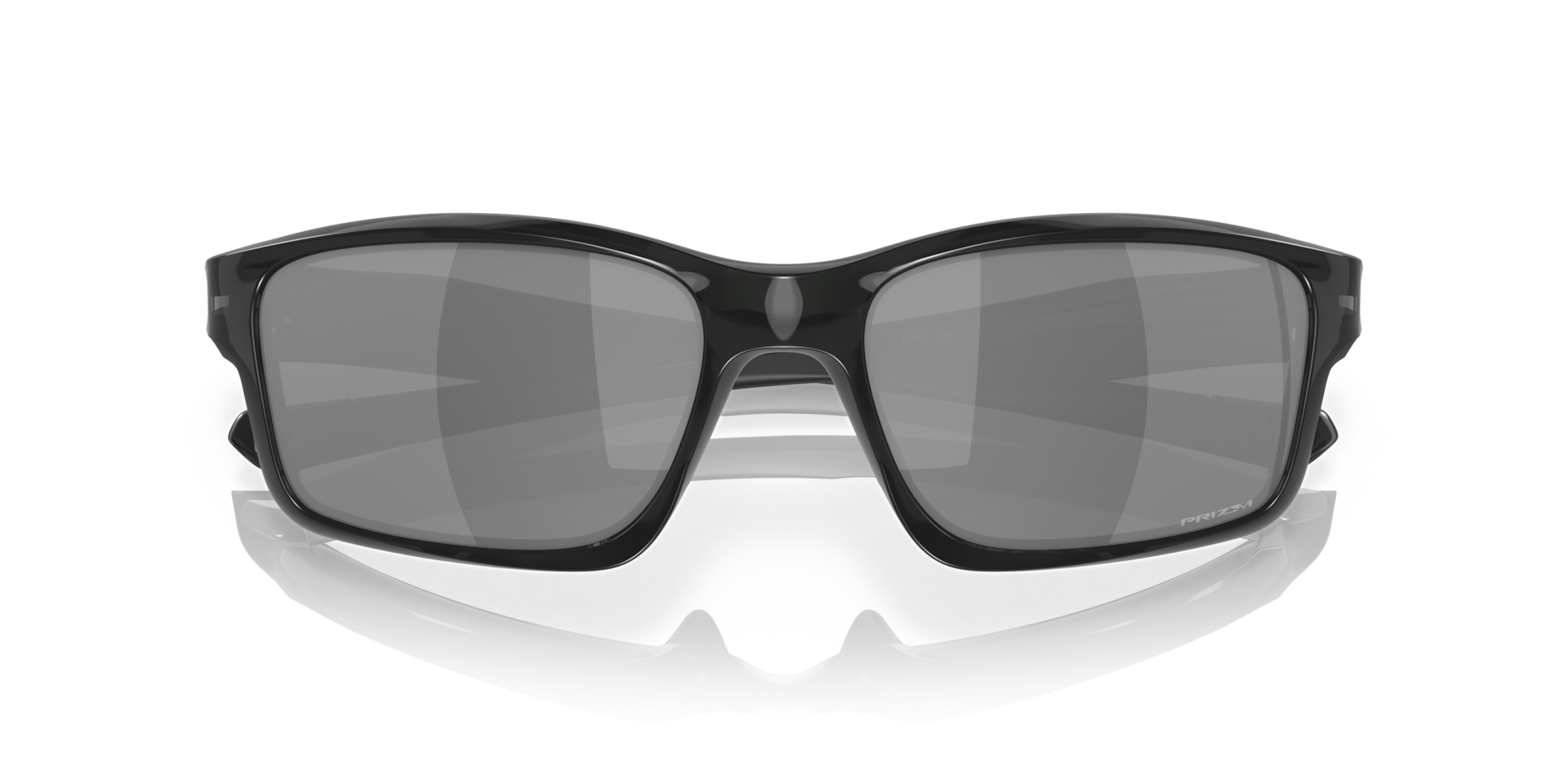 Oakley OO9247 Chainlink™ Sunglasses
